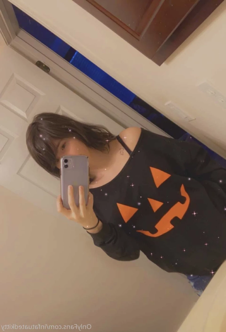 Kali $3 sale! 💜 [ infatuatedkitty ] Onlyfans leaked photo 5661858 on Hotleaks.tv