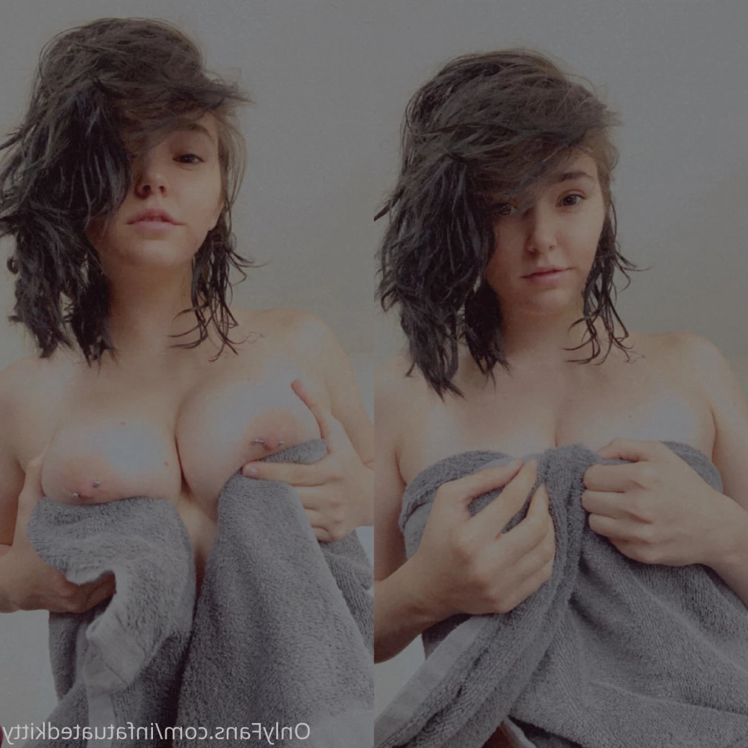 Kali $3 sale! 💜 [ infatuatedkitty ] Onlyfans leaked photo 5663659 on Hotleaks.tv