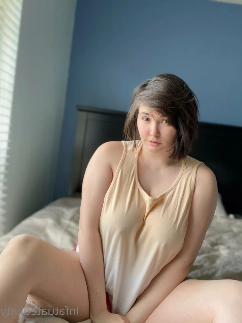 Kali $3 sale! 💜 [ infatuatedkitty ] Onlyfans leaked photo 5663842 on Hotleaks.tv