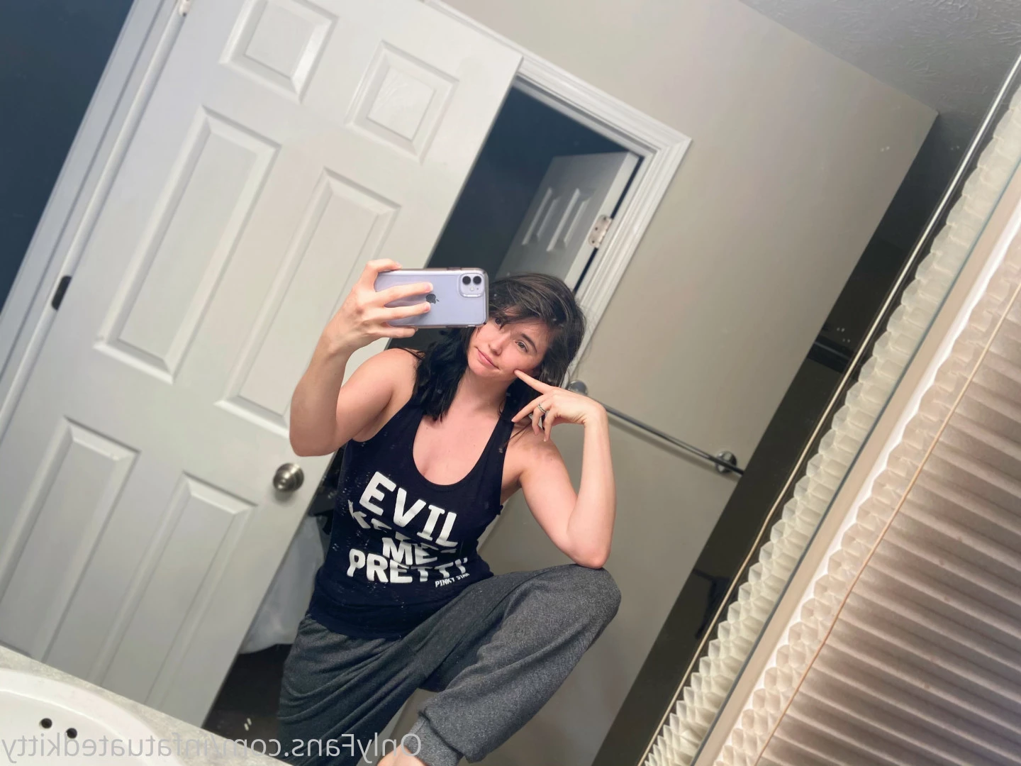 Kali $3 sale! 💜 [ infatuatedkitty ] Onlyfans leaked photo 5664785 on Hotleaks.tv