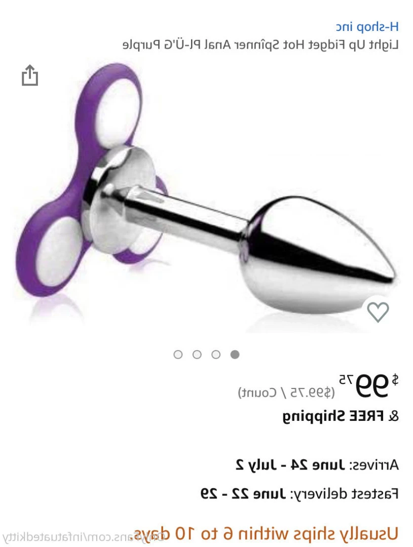 Kali $3 sale! 💜 [ infatuatedkitty ] Onlyfans leaked photo 5665315 on Hotleaks.tv