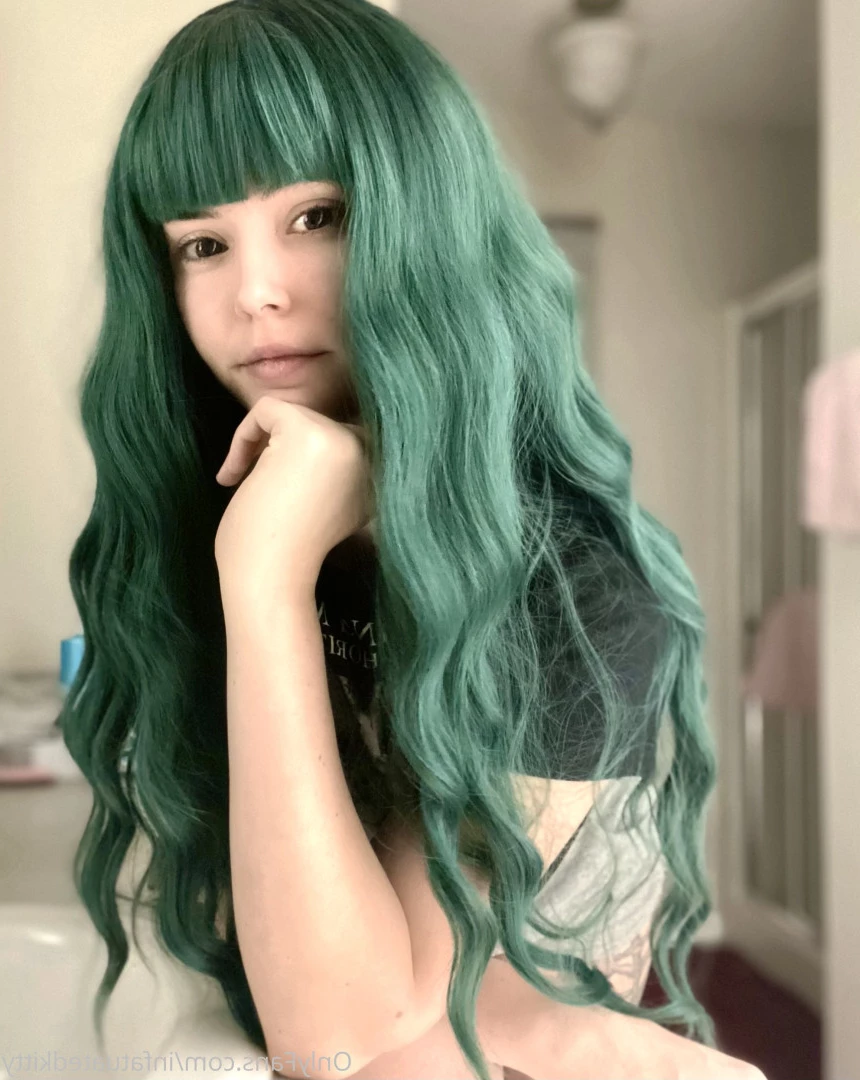 Kali $3 sale! 💜 [ infatuatedkitty ] Onlyfans leaked photo 5666026 on Hotleaks.tv