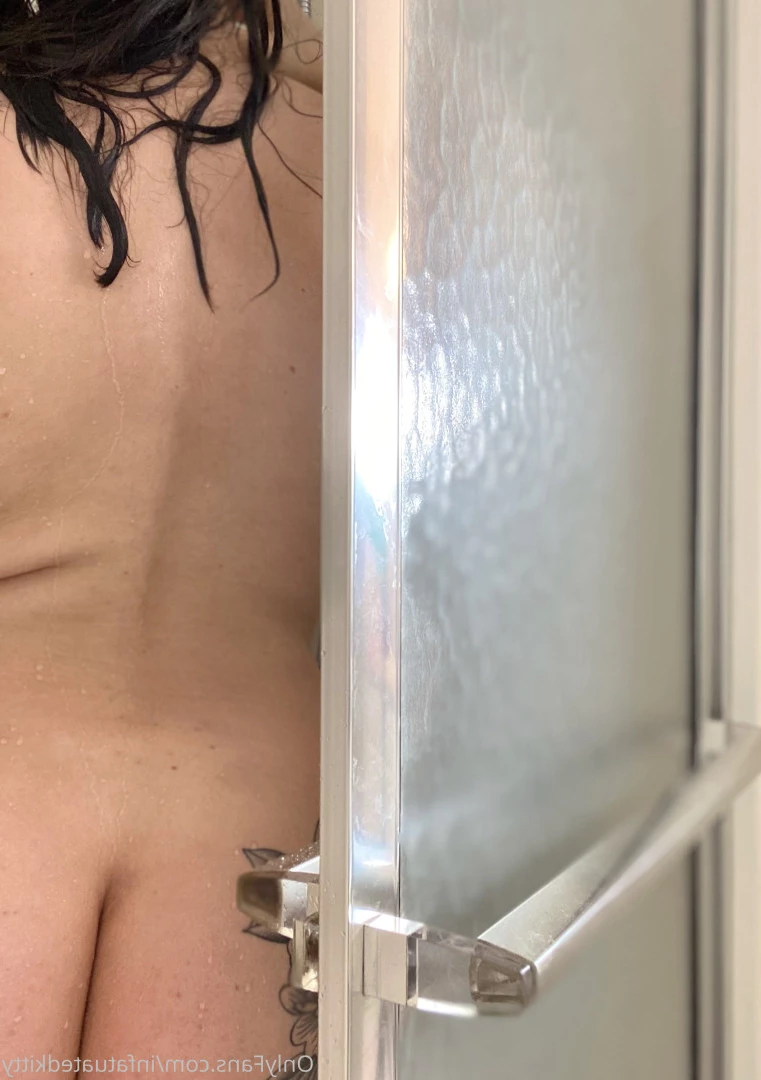 Kali $3 sale! 💜 [ infatuatedkitty ] Onlyfans leaked photo 5666720 on Hotleaks.tv