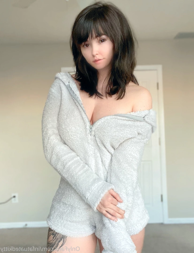 Kali $3 sale! 💜 [ infatuatedkitty ] Onlyfans leaked photo 5666950 on Hotleaks.tv