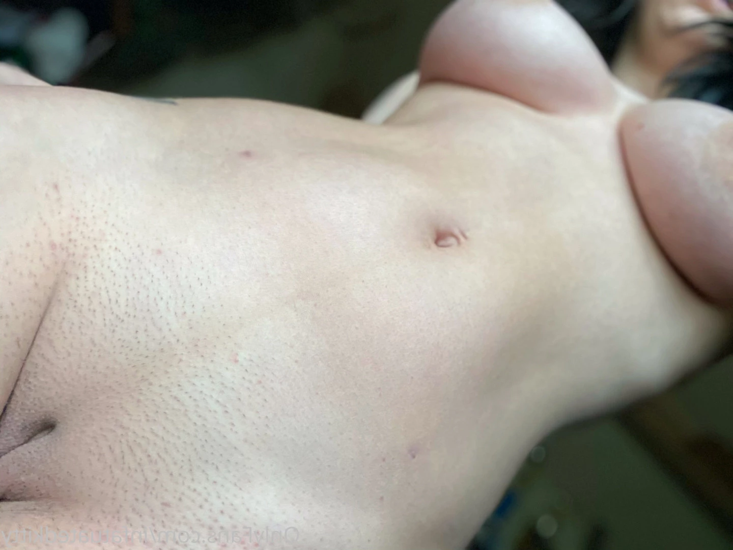Kali $3 sale! 💜 [ infatuatedkitty ] Onlyfans leaked photo 5669249 on Hotleaks.tv