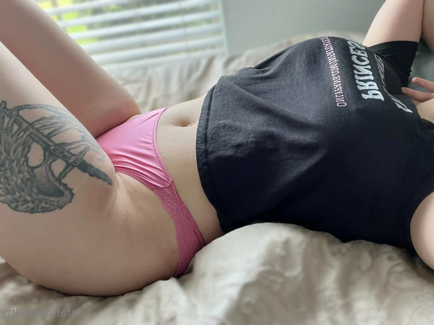 Kali $3 sale! 💜 [ infatuatedkitty ] Onlyfans leaked photo 5670052 on Hotleaks.tv