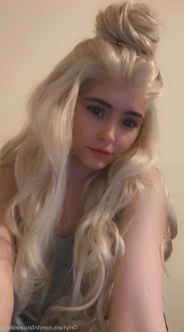 Kali $3 sale! 💜 [ infatuatedkitty ] Onlyfans leaked photo 5670314 on Hotleaks.tv