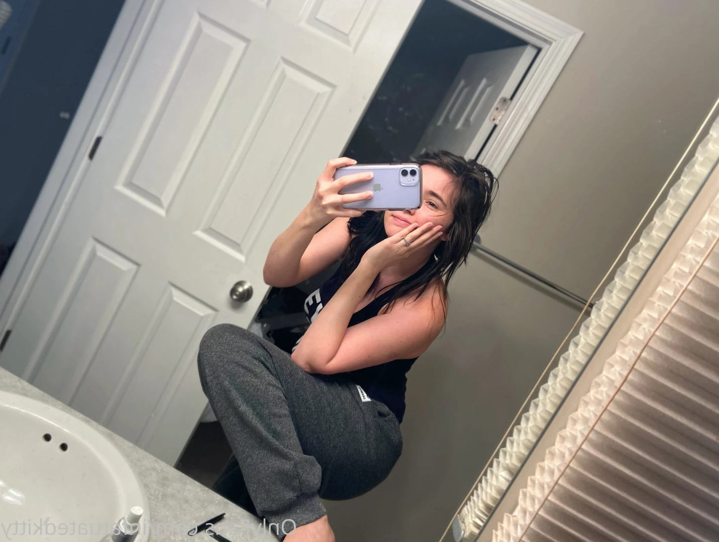 Kali $3 sale! 💜 [ infatuatedkitty ] Onlyfans leaked photo 5670321 on Hotleaks.tv