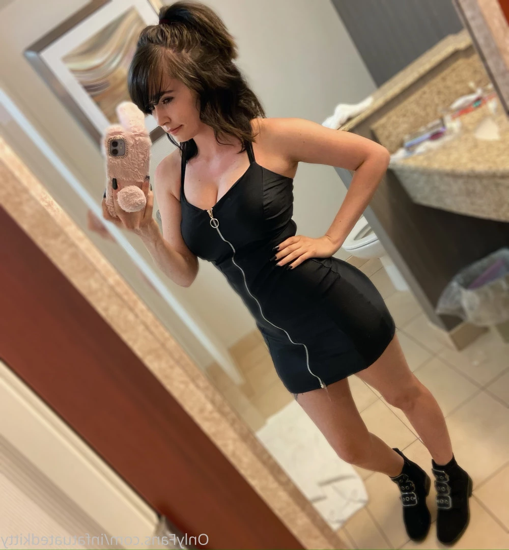 Kali $3 sale! 💜 [ infatuatedkitty ] Onlyfans leaked photo 5670970 on Hotleaks.tv