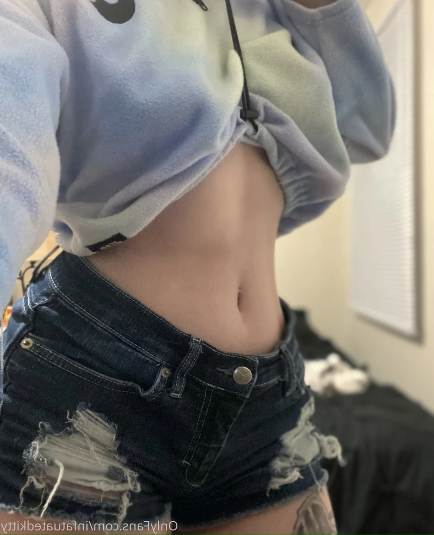 Kali $3 sale! 💜 [ infatuatedkitty ] Onlyfans leaked photo 5671051 on Hotleaks.tv