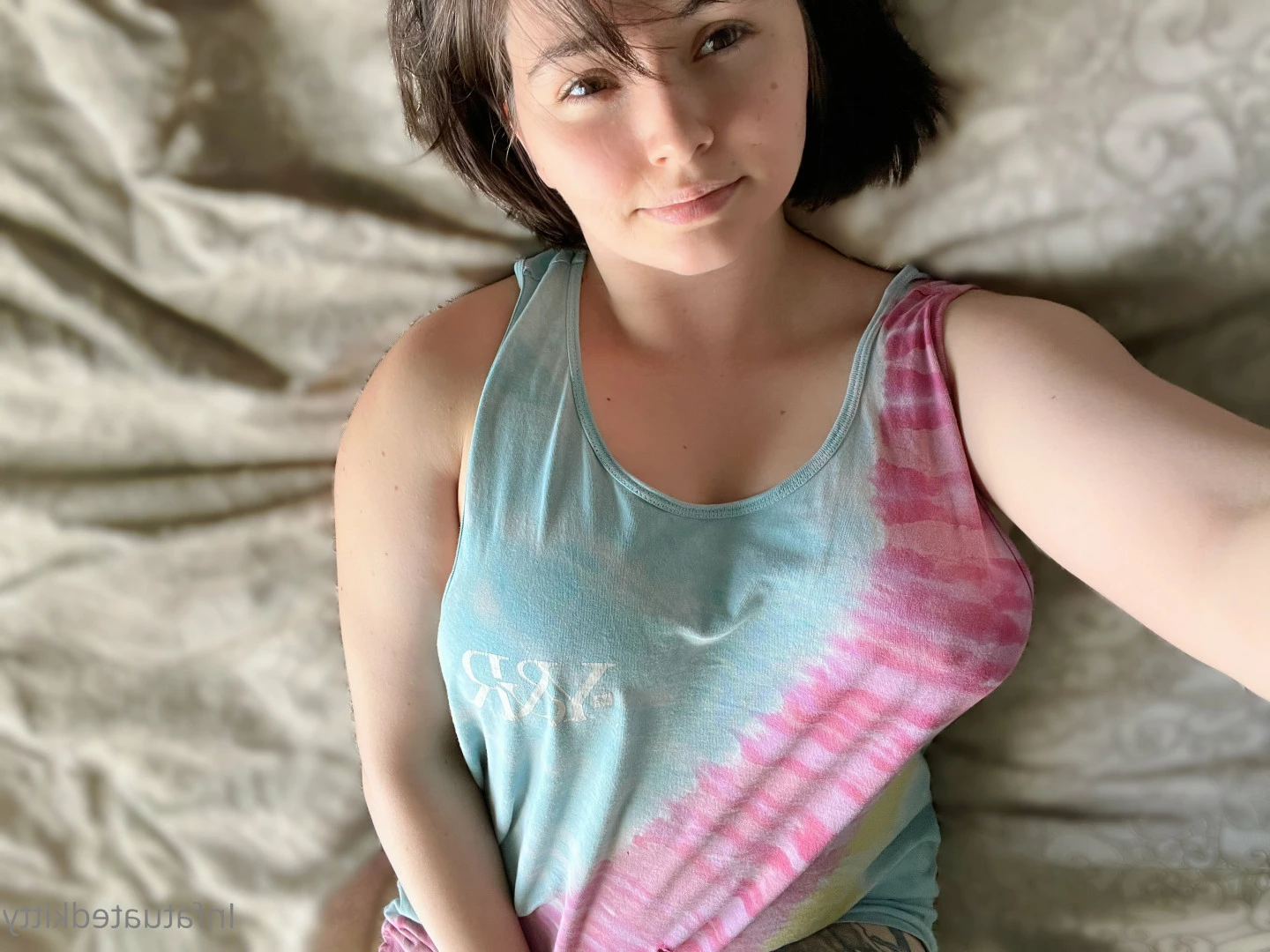Kali $3 sale! 💜 [ infatuatedkitty ] Onlyfans leaked photo 5671140 on Hotleaks.tv