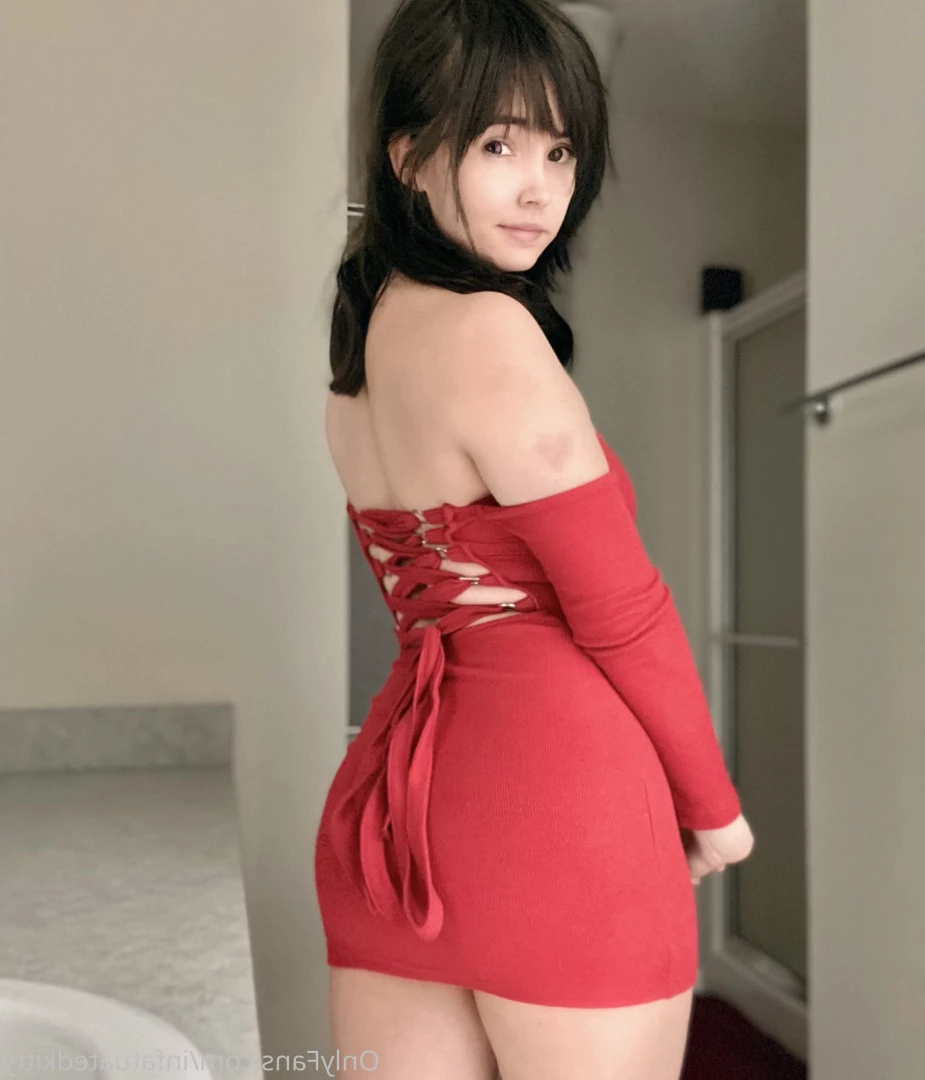 Kali $3 sale! 💜 [ infatuatedkitty ] Onlyfans leaked photo 5671170 on Hotleaks.tv