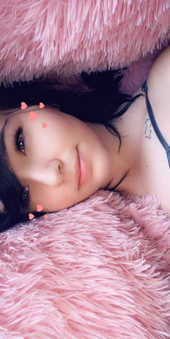 Kali $3 sale! 💜 [ infatuatedkitty ] Onlyfans leaked photo 5671206 on Hotleaks.tv