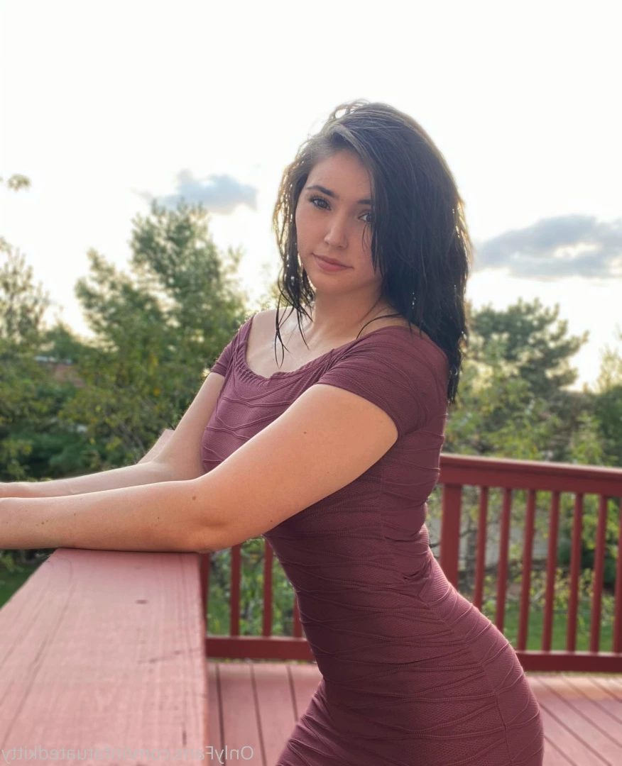 Kali $3 sale! 💜 [ infatuatedkitty ] Onlyfans leaked photo 5671746 on Hotleaks.tv