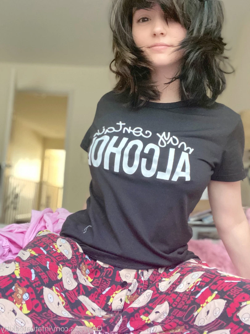 Kali $3 sale! 💜 [ infatuatedkitty ] Onlyfans leaked photo 5672377 on Hotleaks.tv