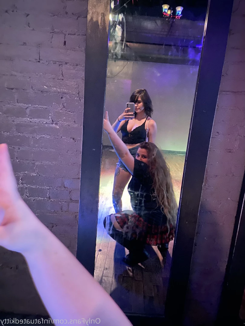 Kali $3 sale! 💜 [ infatuatedkitty ] Onlyfans leaked photo 5672974 on Hotleaks.tv
