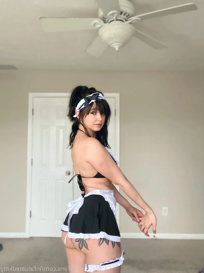 Kali $3 sale! 💜 [ infatuatedkitty ] Onlyfans leaked photo 5674988 on Hotleaks.tv