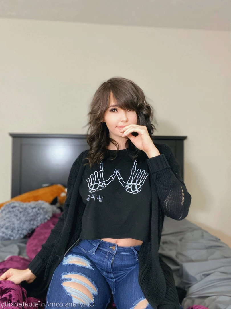 Kali $3 sale! 💜 [ infatuatedkitty ] Onlyfans leaked photo 5675131 on Hotleaks.tv