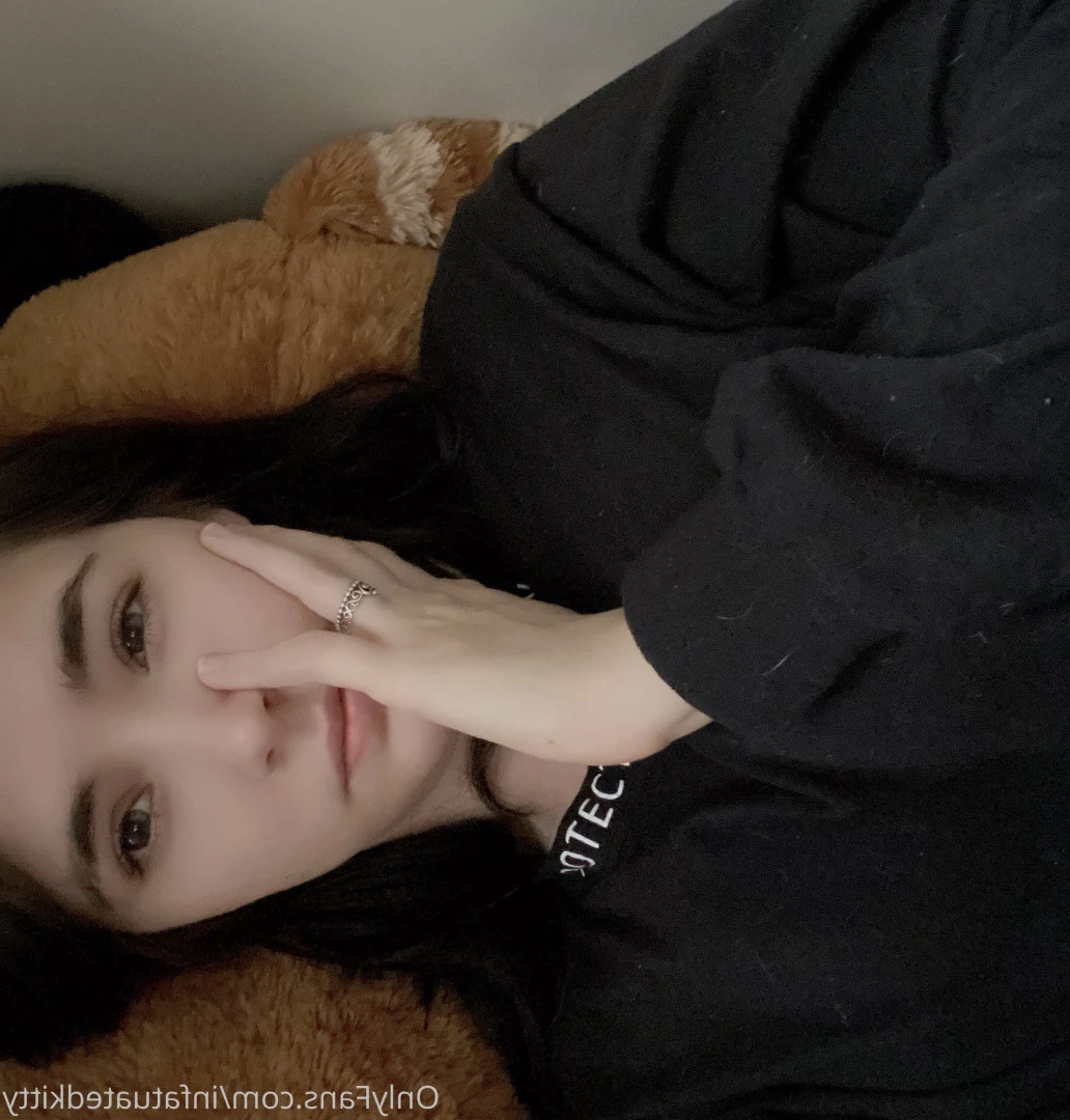 Kali $3 sale! 💜 [ infatuatedkitty ] Onlyfans leaked photo 5675470 on Hotleaks.tv
