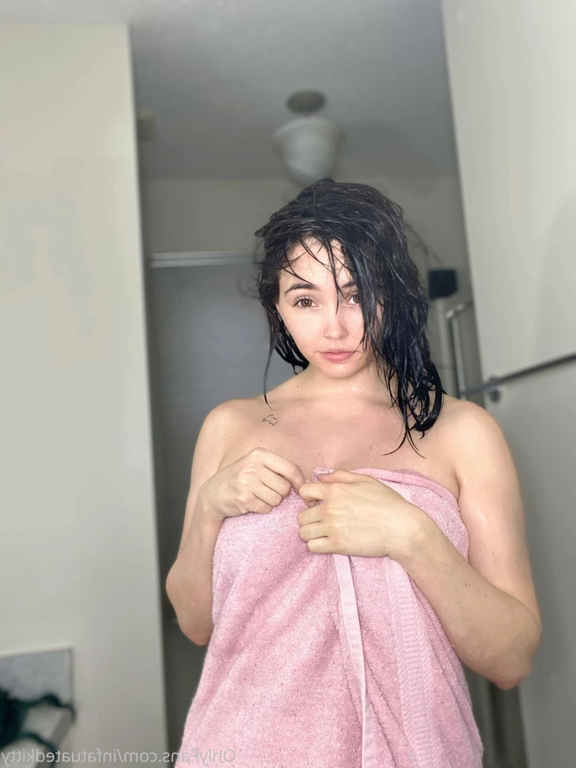 Kali $3 sale! 💜 [ infatuatedkitty ] Onlyfans leaked photo 5675720 on Hotleaks.tv
