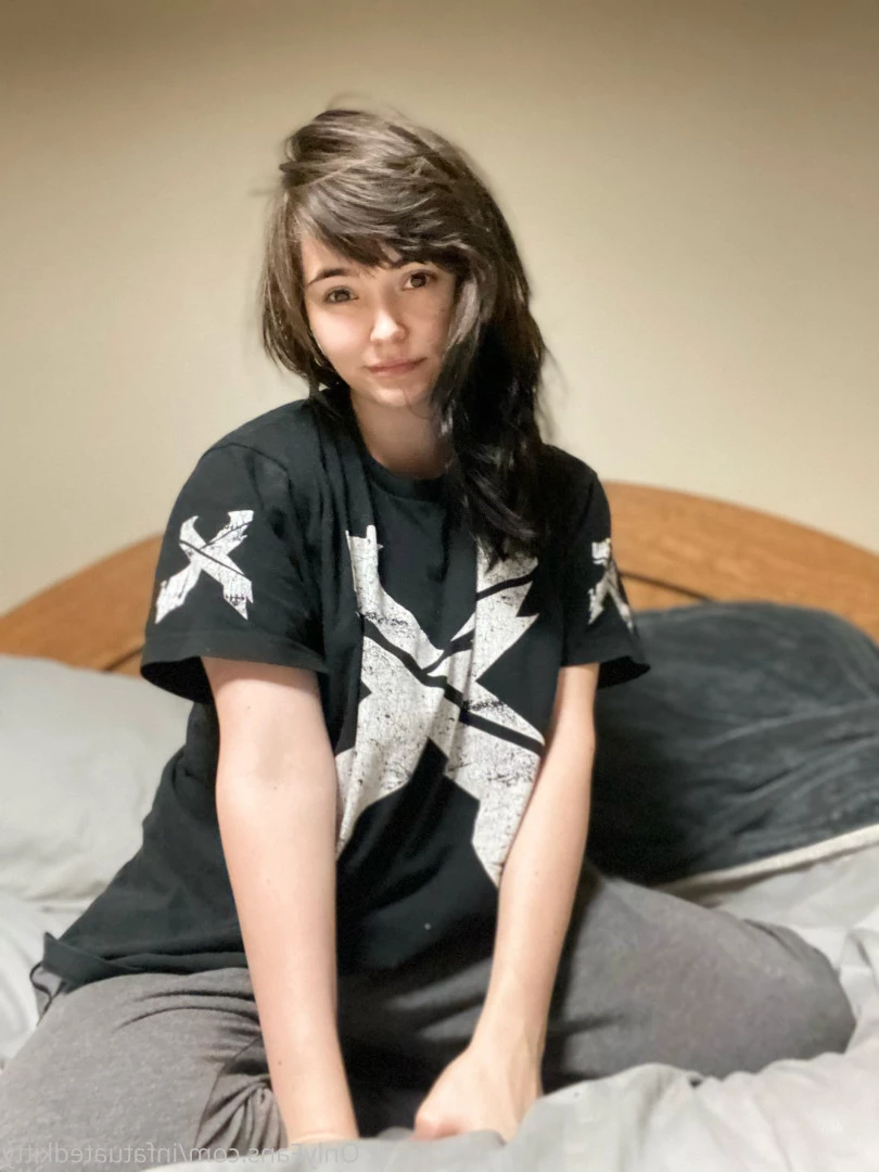 Kali $3 sale! 💜 [ infatuatedkitty ] Onlyfans leaked photo 5675789 on Hotleaks.tv