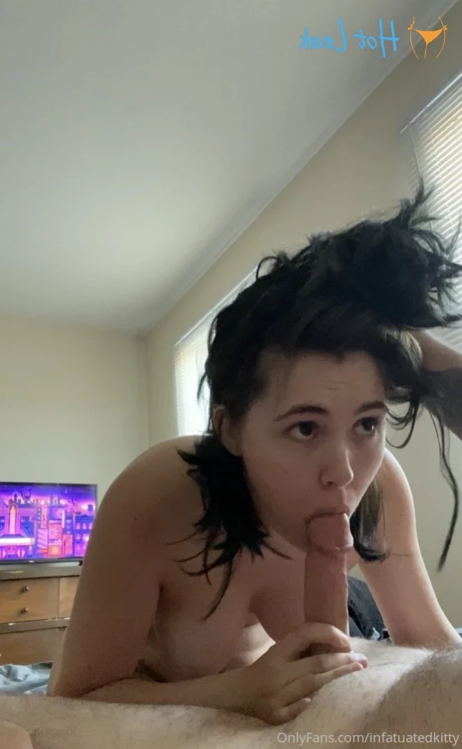 Kali $3 sale! 💜 [ infatuatedkitty ] Onlyfans leaked photo 13433139 on Hotleaks.tv