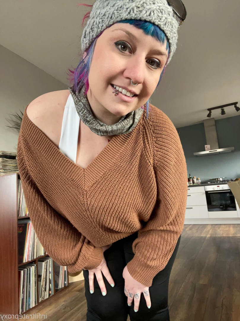 Proxy Paige [ infiltrateproxy ] Onlyfans leaked photo 9317886 on Hotleaks.tv