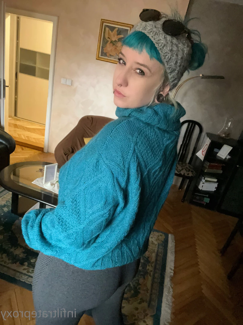 Proxy Paige [ infiltrateproxy ] Onlyfans leaked photo 9327049 on Hotleaks.tv