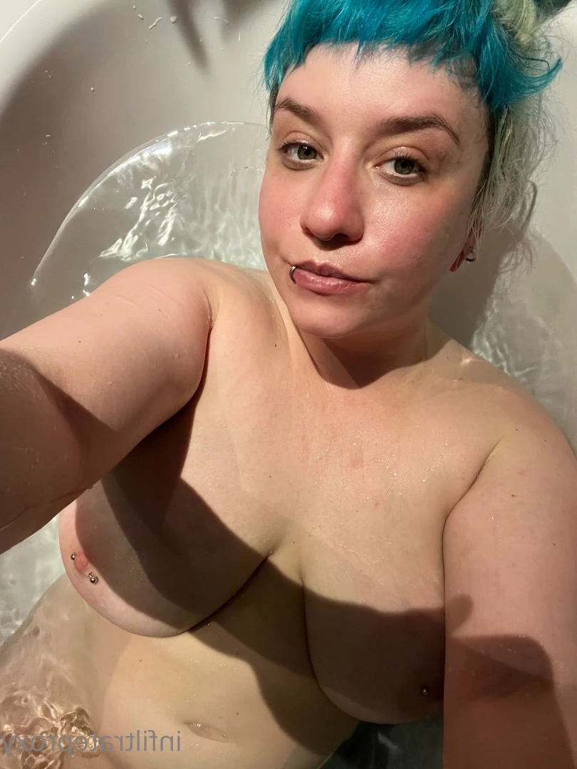 Proxy Paige [ infiltrateproxy ] Onlyfans leaked photo 9327918 on Hotleaks.tv