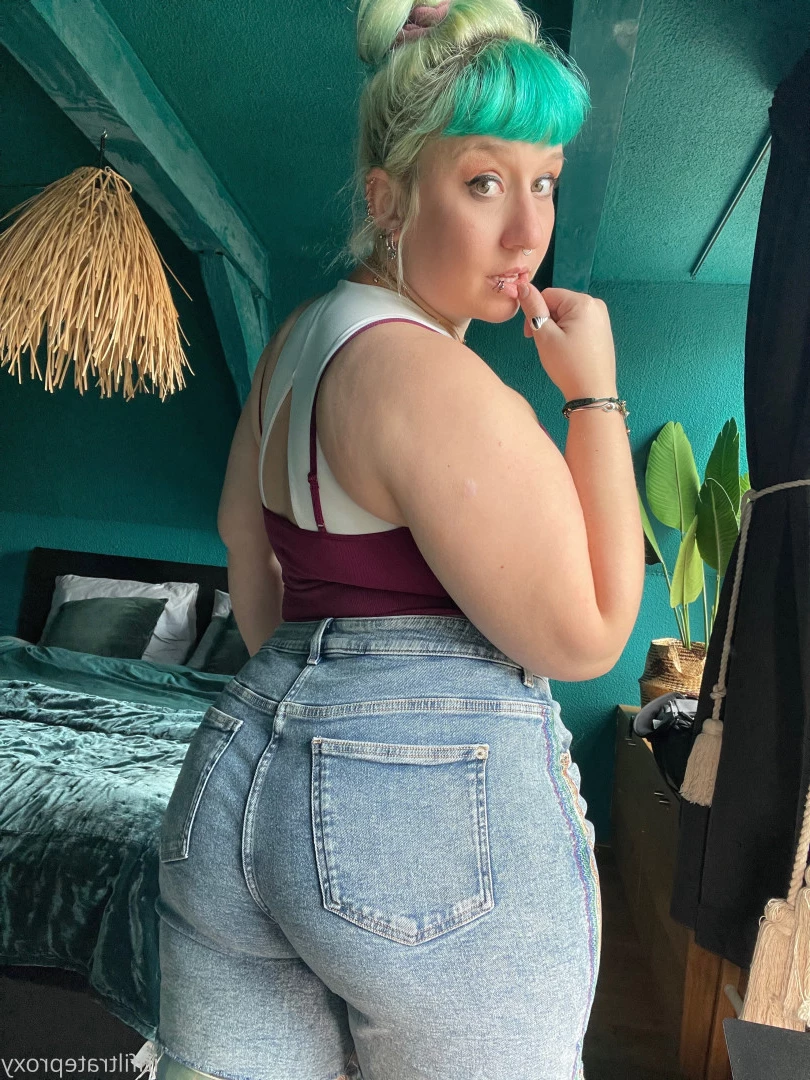 Proxy Paige [ infiltrateproxy ] Onlyfans leaked photo 9340075 on Hotleaks.tv