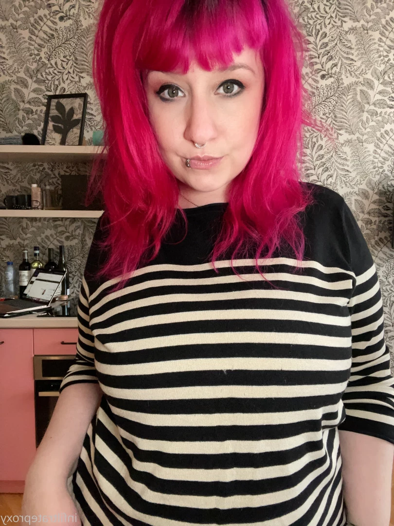 Proxy Paige [ infiltrateproxy ] Onlyfans leaked photo 9342936 on Hotleaks.tv