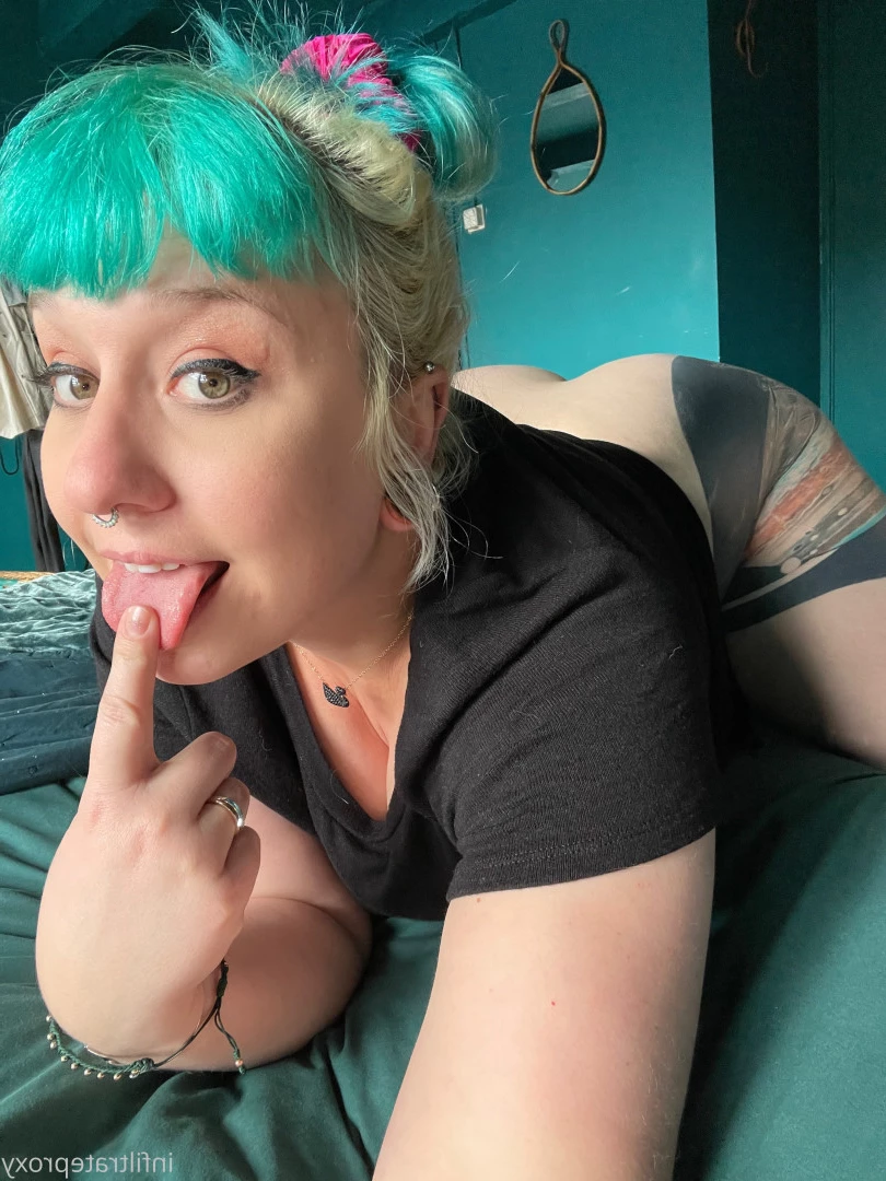 Proxy Paige [ infiltrateproxy ] Onlyfans leaked photo 9355622 on Hotleaks.tv