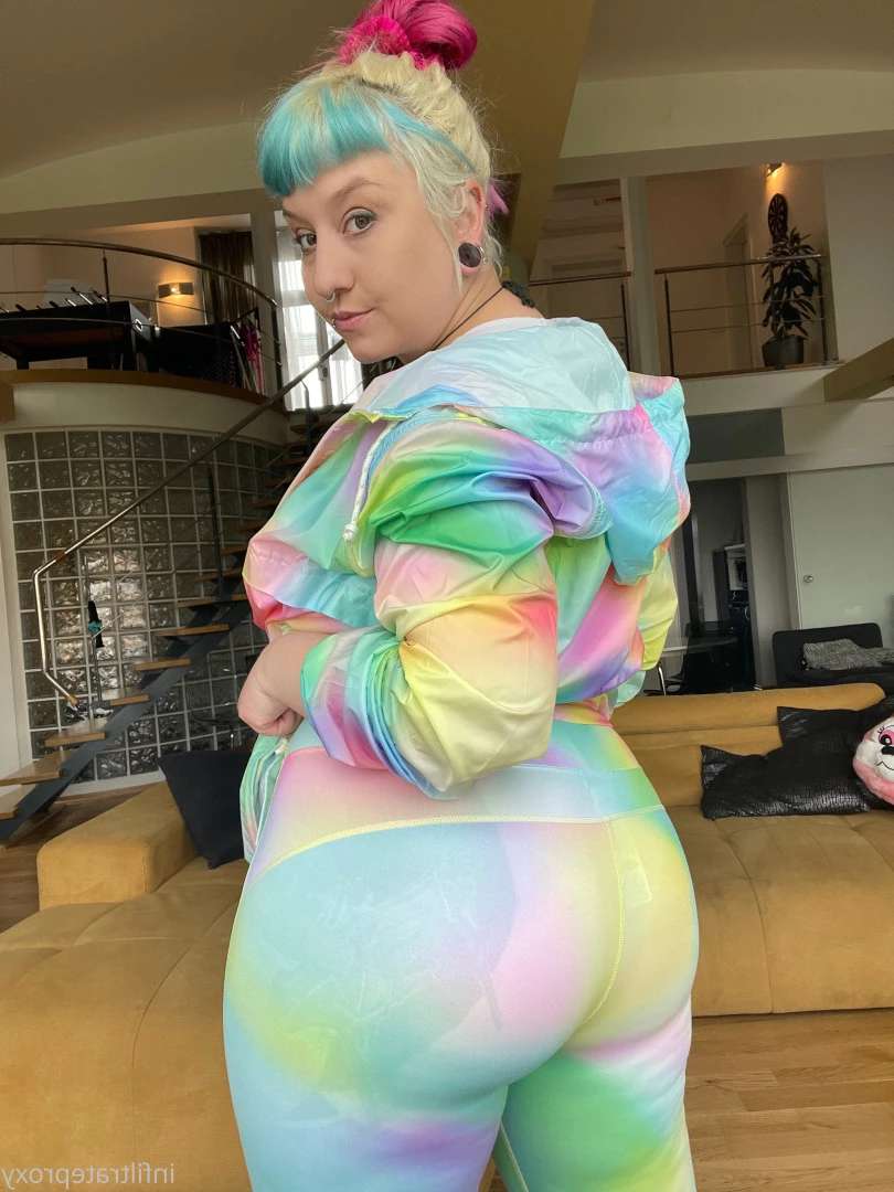 Proxy Paige [ infiltrateproxy ] Onlyfans leaked photo 9355810 on Hotleaks.tv