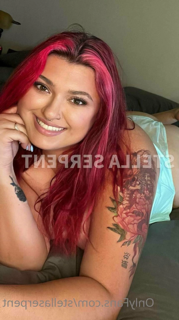Check dms 😍😇 [ inkedandnaughtyredhead ] Onlyfans leaked photo 5738803 on Hotleaks.tv