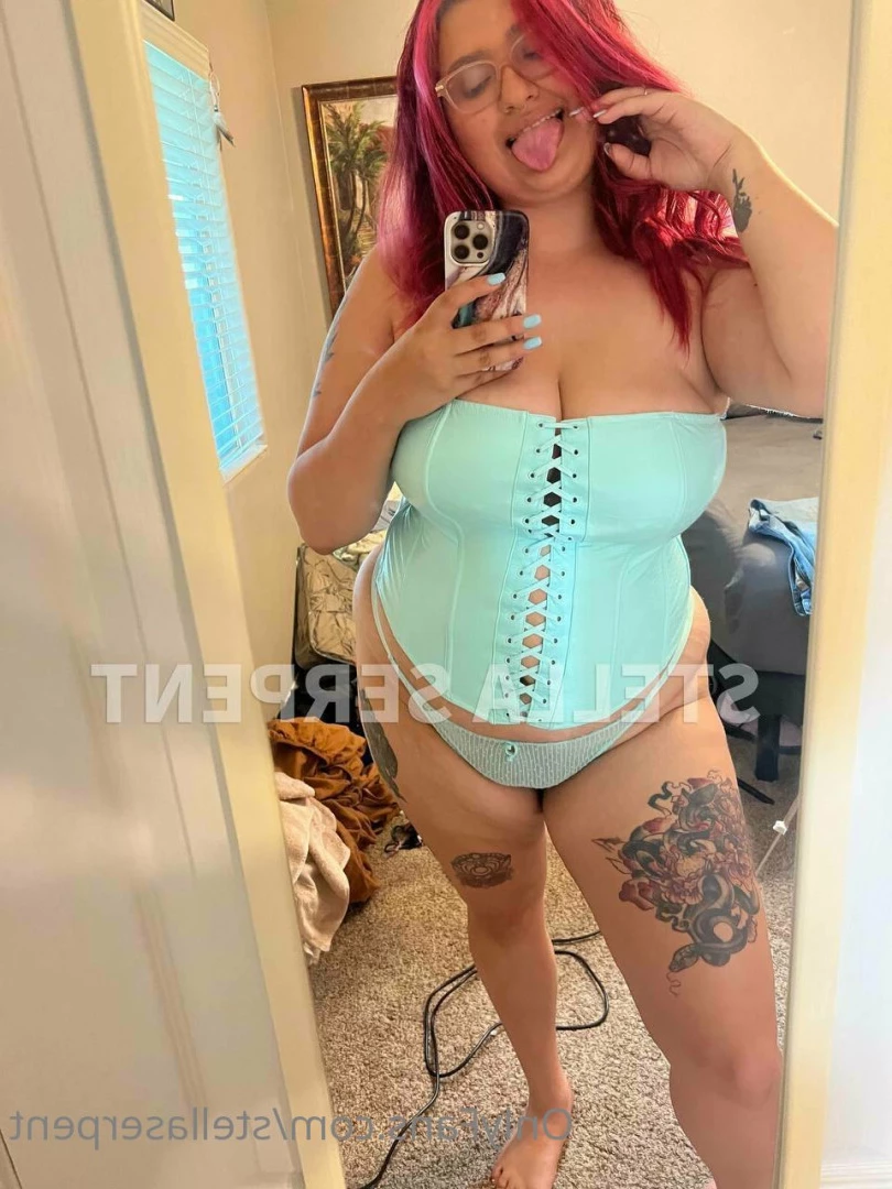 Check dms 😍😇 [ inkedandnaughtyredhead ] Onlyfans leaked photo 5738812 on Hotleaks.tv