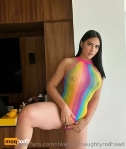 12804269