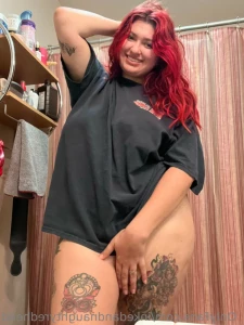 15031639