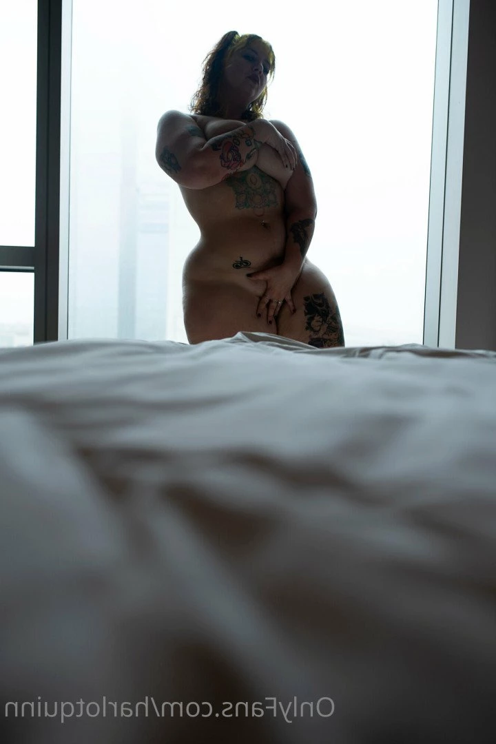 Harlot Quinn [ harlotquinn ] Onlyfans leaked photo 4151548 on Hotleaks.tv
