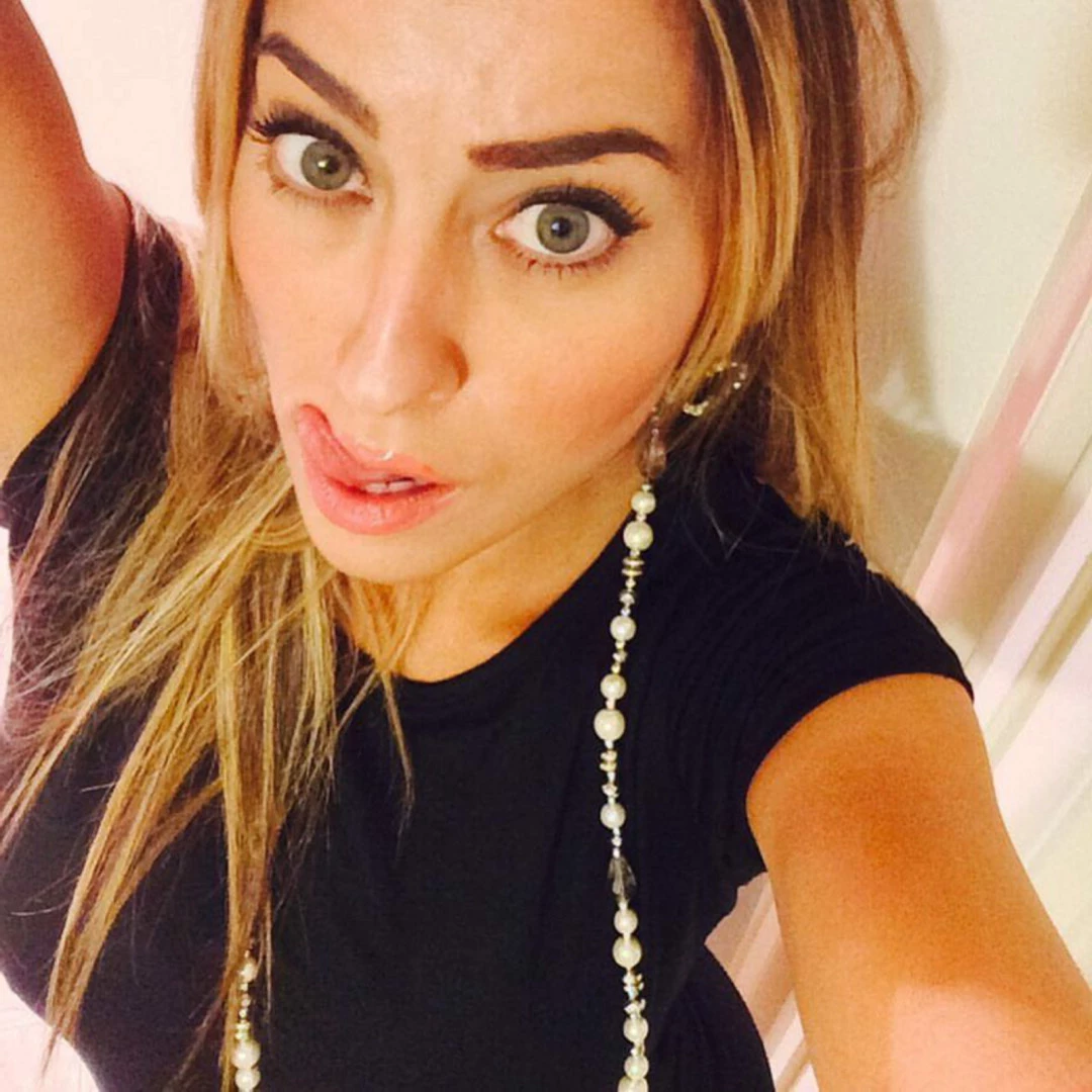 insta_paolina Onlyfans leaked photo 5764434 on Hotleaks.tv