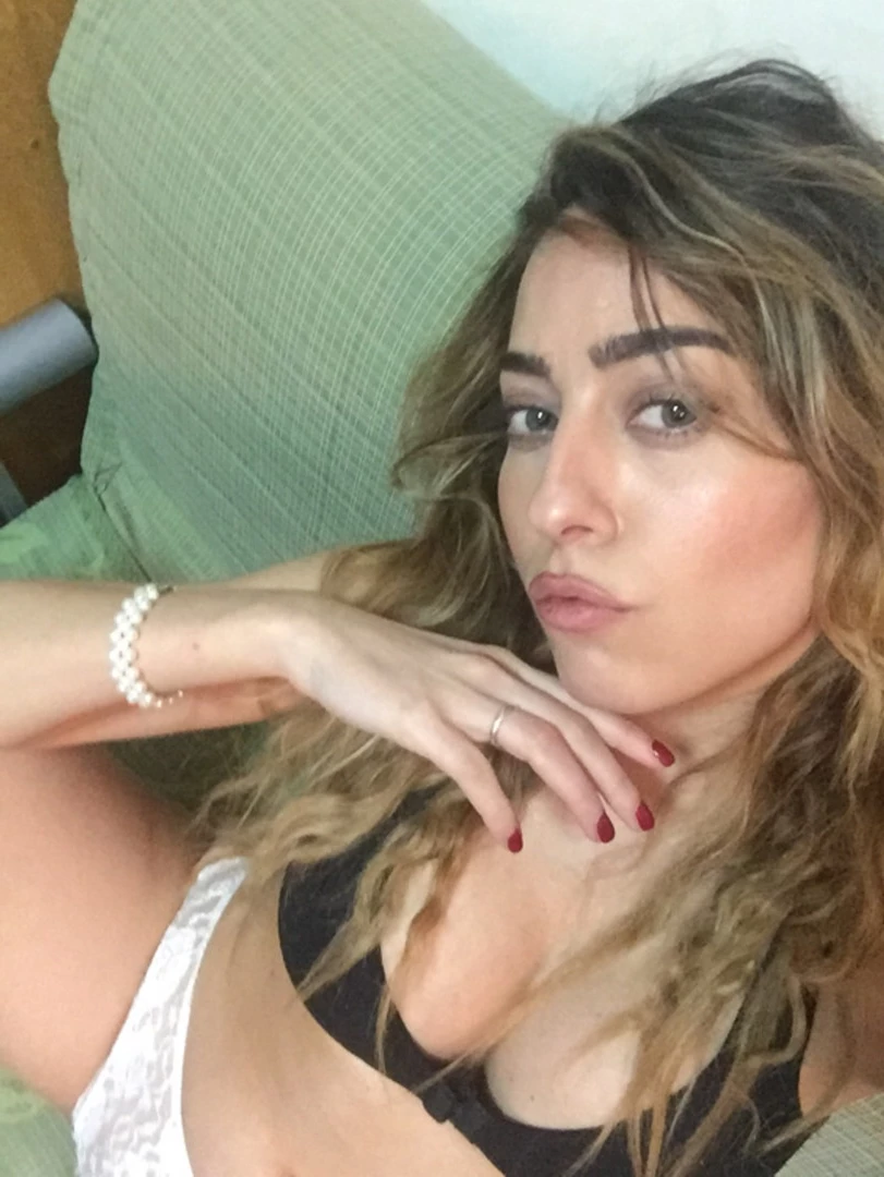 insta_paolina Onlyfans leaked photo 5764519 on Hotleaks.tv