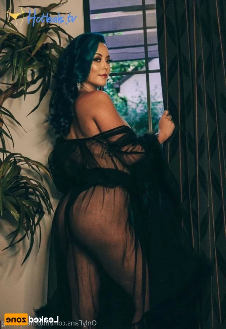 ⭐️ E V E ⭐️ M A R L O W E ⭐️ [ evemarlowe ] Onlyfans leaked photo 16494790 on Hotleaks.tv