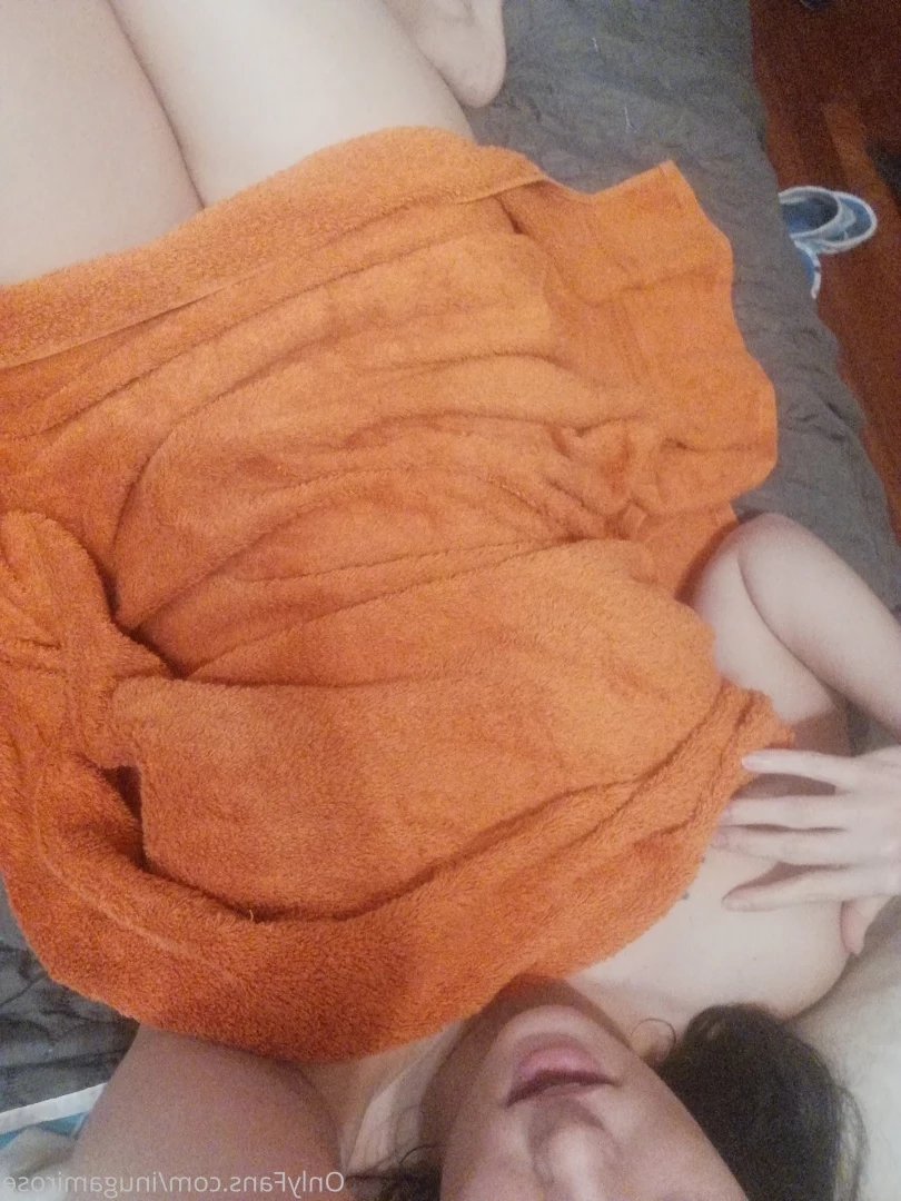 inugamirose Onlyfans leaked photo 5582922 on Hotleaks.tv