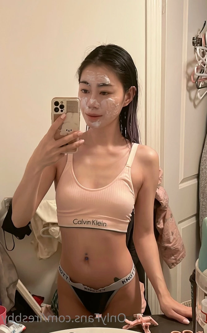 Seri [ seritonin.ca ] Onlyfans leaked photo 5738591 on Hotleaks.tv