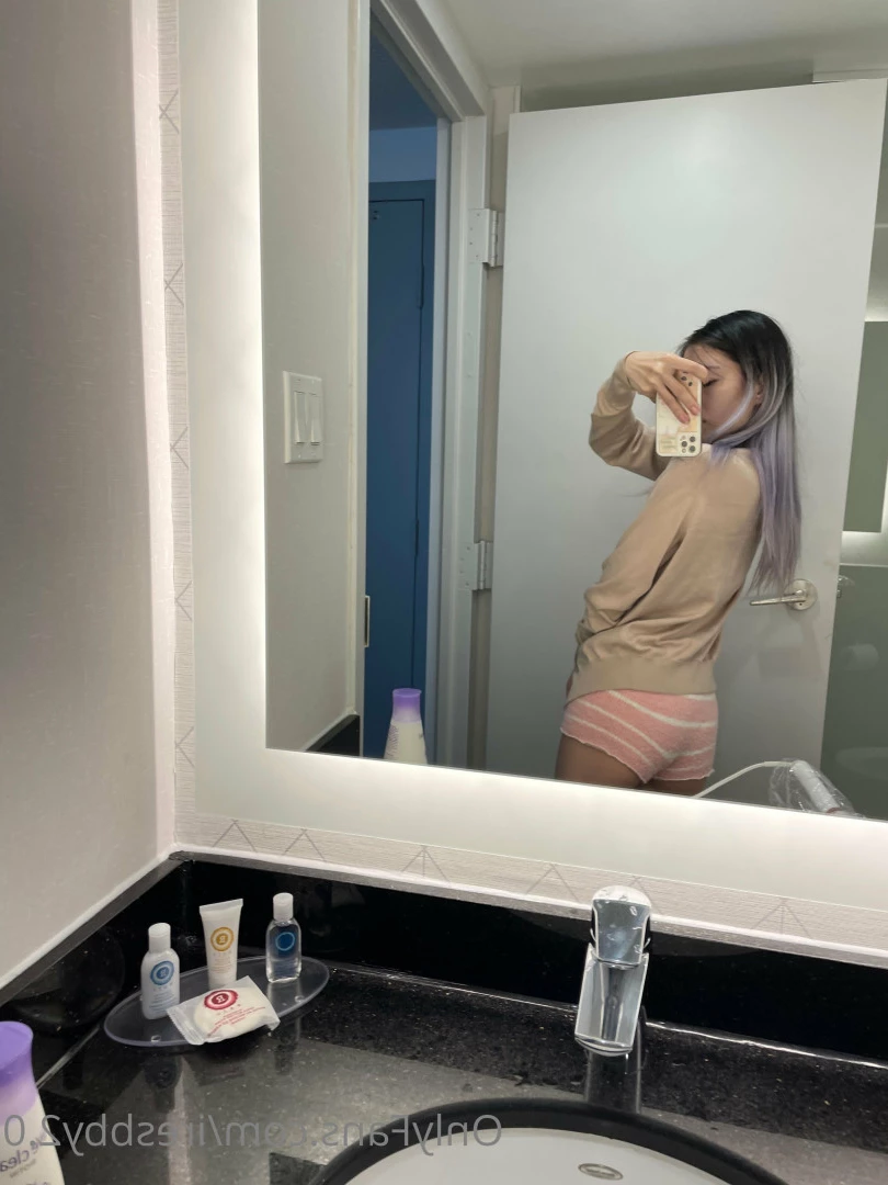 iresbby2.0 Onlyfans leaked photo 5731053 on Hotleaks.tv