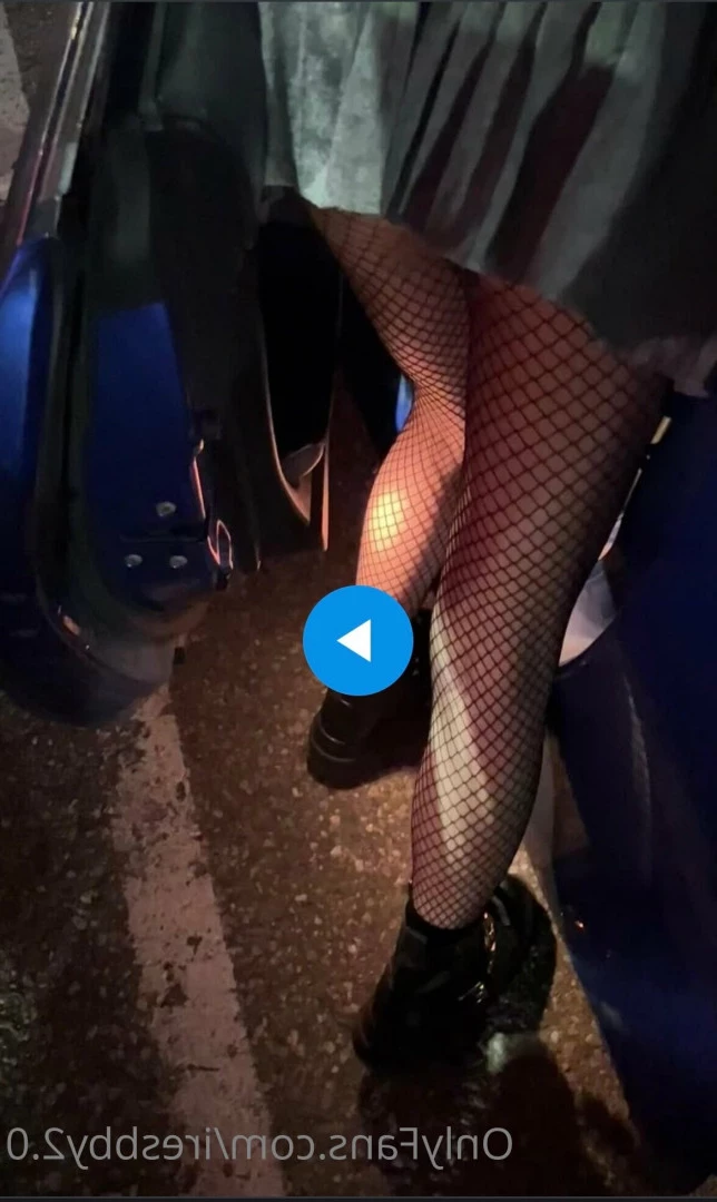 iresbby2.0 Onlyfans leaked photo 5731062 on Hotleaks.tv
