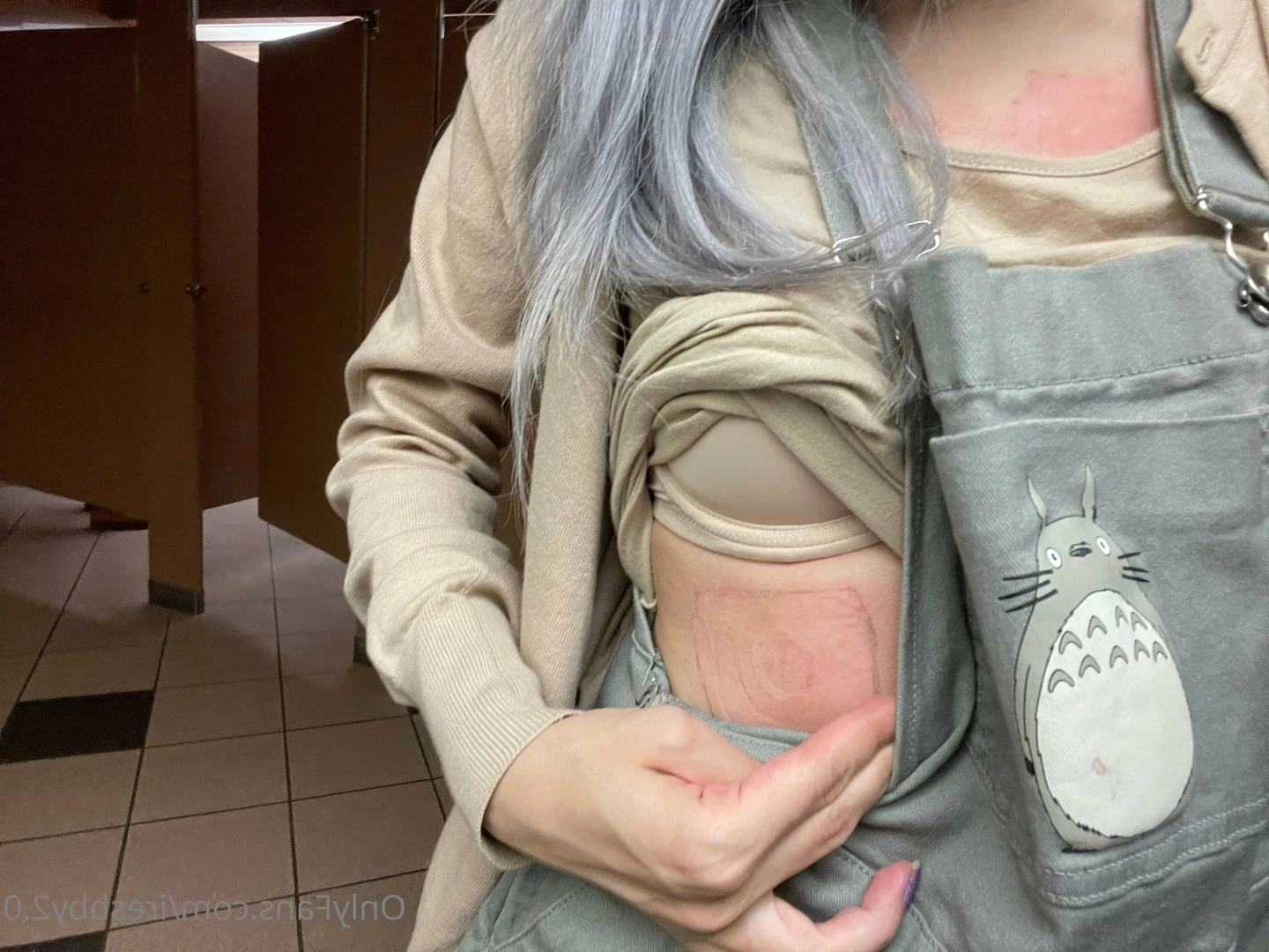 iresbby2.0 Onlyfans leaked photo 5731071 on Hotleaks.tv