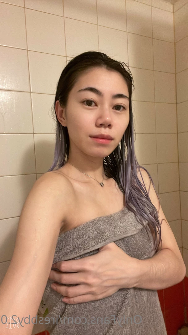 iresbby2.0 Onlyfans leaked photo 5731080 on Hotleaks.tv