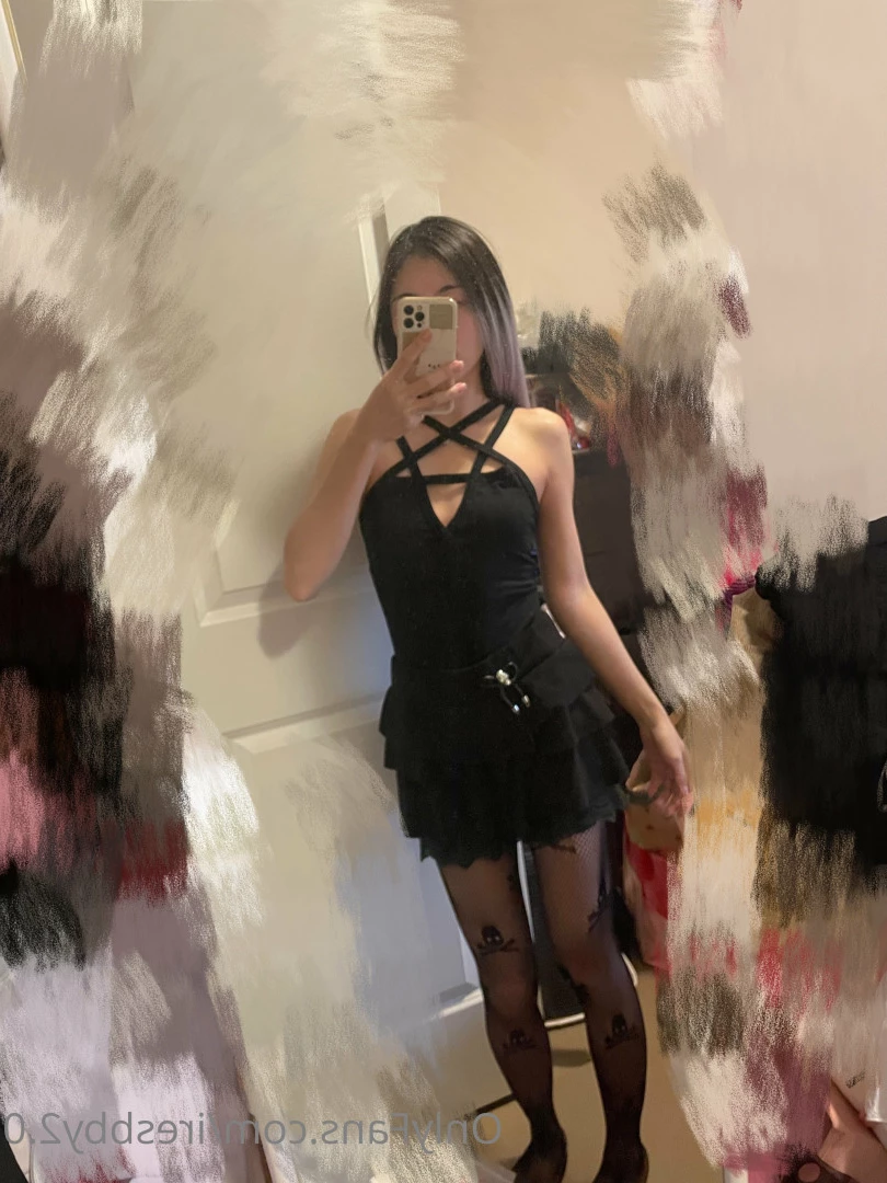 iresbby2.0 Onlyfans leaked photo 5731108 on Hotleaks.tv