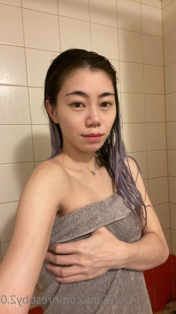 iresbby2.0 Onlyfans leaked photo 5731117 on Hotleaks.tv