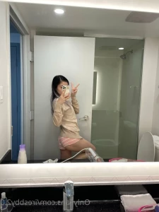 5731126